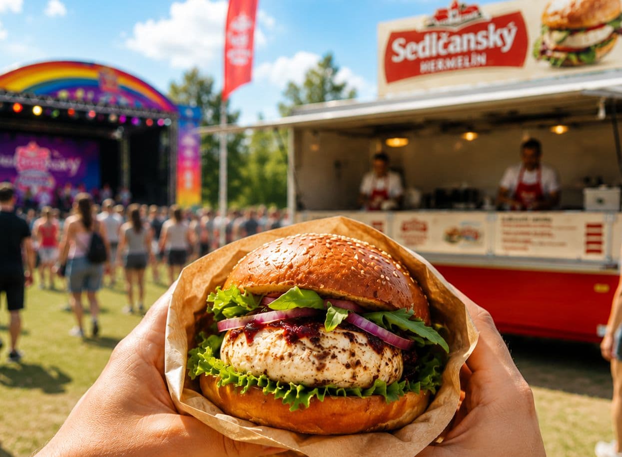SvetSyru_web_1245x915px_Sedlcansky_foodtruck.jpg