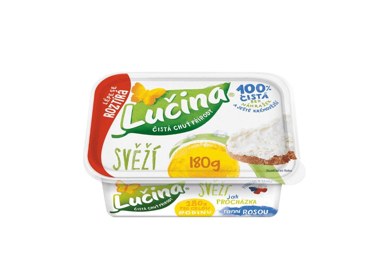 Untitled design (2).png