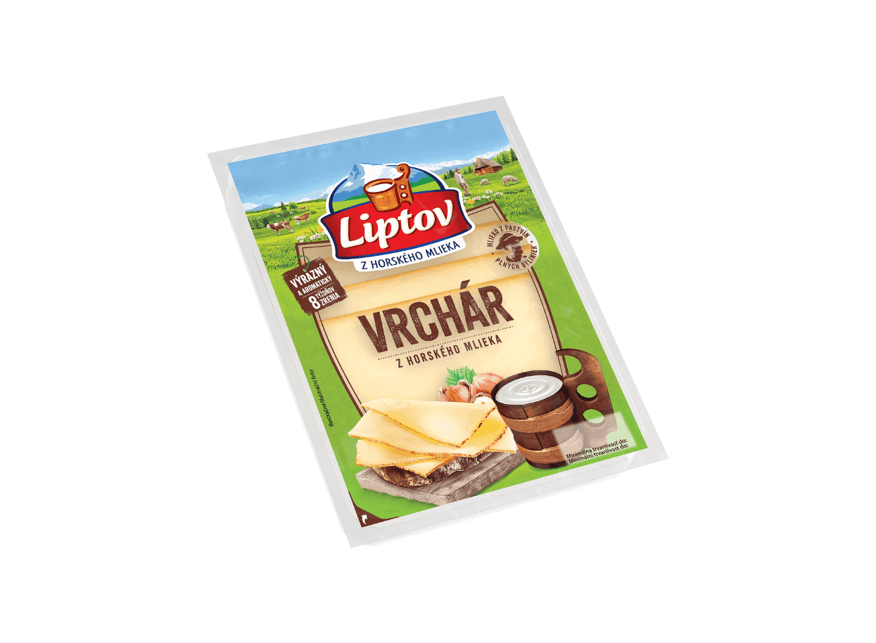 Vrchar výrazny(1245 x 915 px).png