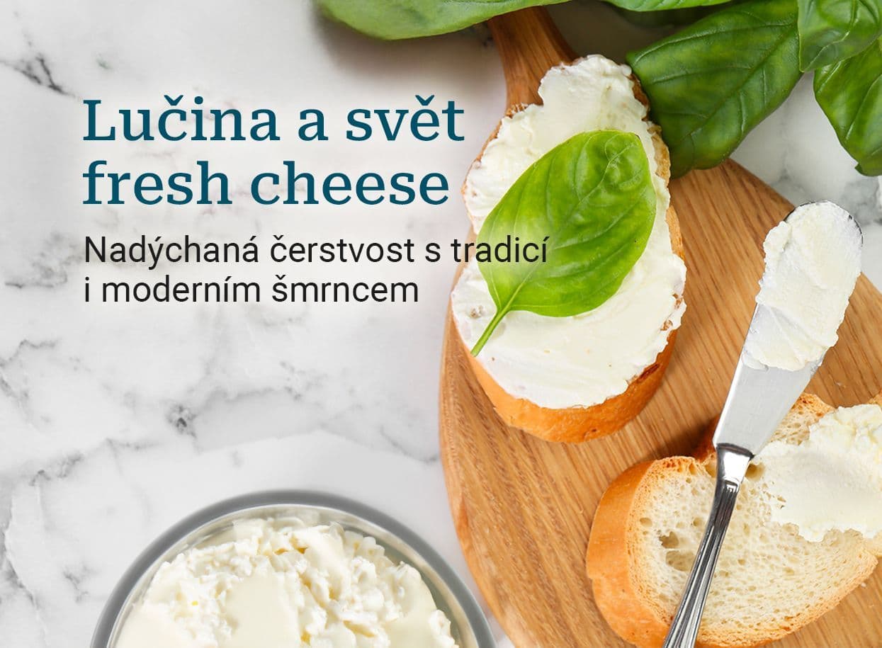 banner_fresh-cheese_1245x915_CZ.jpg