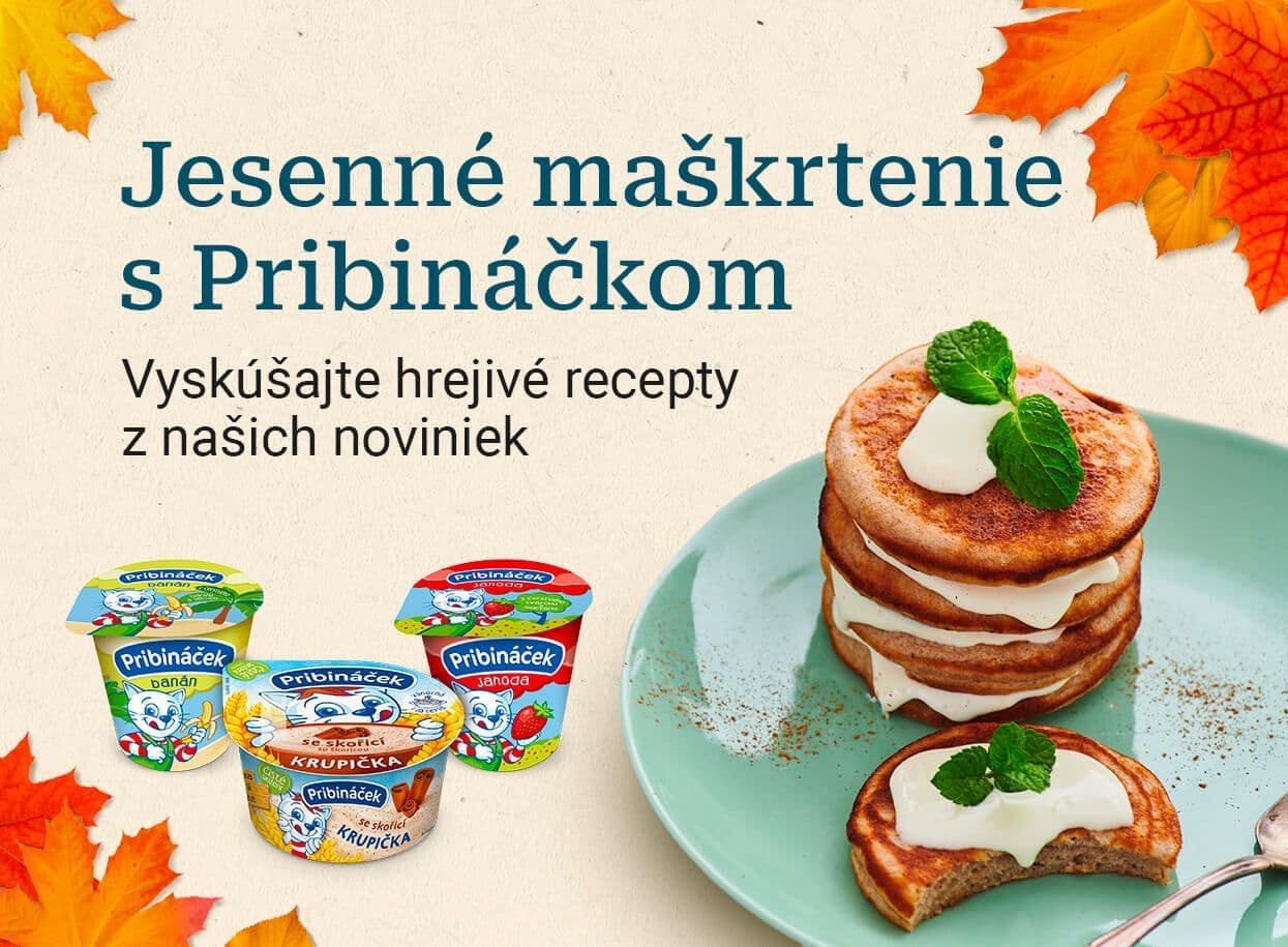 banner_podzim s pribinackem_2_SK_1245x915 (1).jpg