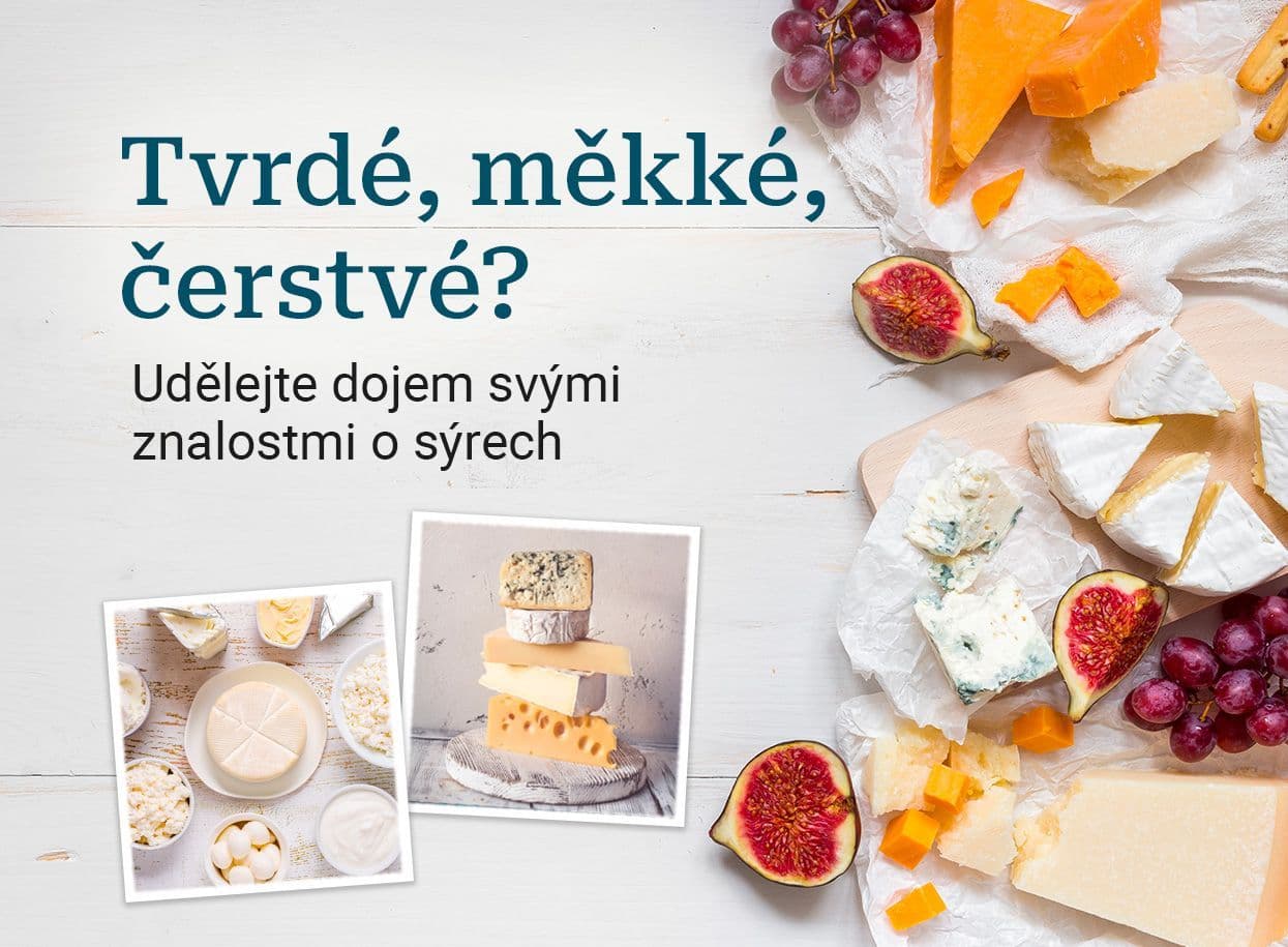 banner_tvrde mekke cerstve_1245x915.jpg