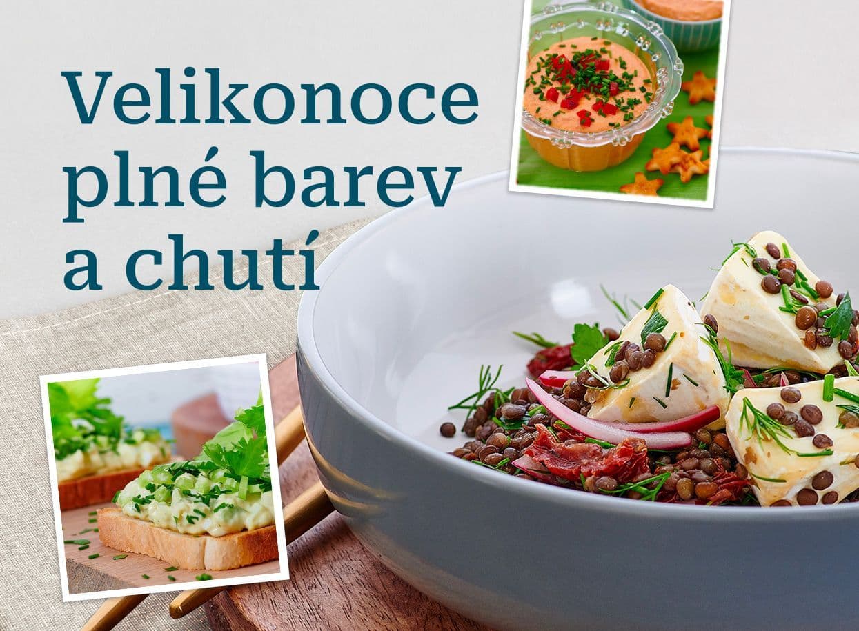 banner_velikonoce_CZ_1245x915.jpg