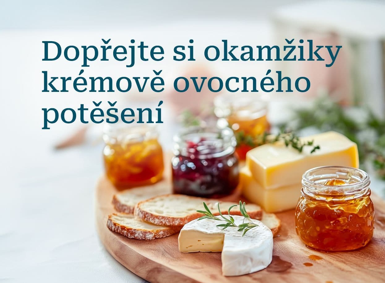 banner_zavareniny_CZ_1245x915.jpg