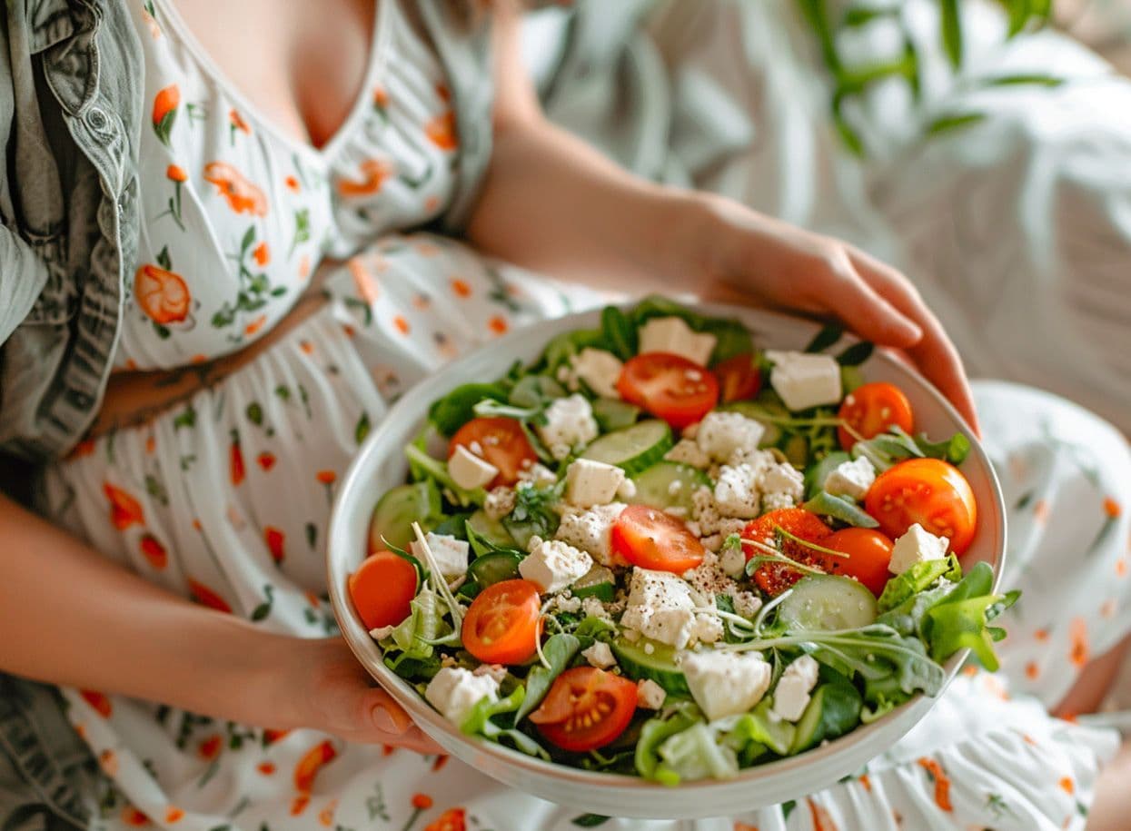 clanek_syr a tehotenstvi_1_1245x915px (1).jpg